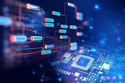 技術無國界？企業應警惕全球化下的技術壁壘風險